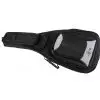 EverPlay POK 40B