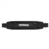 Hering Black Blues D