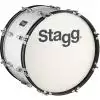 Stagg MABD-2012