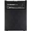 TC electronic BG250