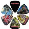 Perri′s Iron Maiden picks I