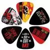 Perri′s Guns′n′Roses picks II