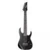 Ibanez RG752FX GK