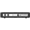 Electro-Voice CP3000S