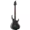LTD F 100 FM STBK