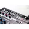 Allen&Heath ZEDi 8