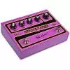 Ibanez AF2 Airplane Flanger