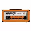 Orange Rockerverb 50H MKIII