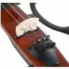 Yamaha SV120BR Silent Violin