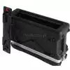 SKB XRack-2 case 2U