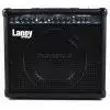 Laney HCM-65R