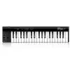 IK Multimedia iRig Keys 37