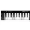 IK Multimedia iRig Keys 37 Pro