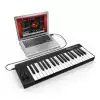 IK Multimedia iRig Keys 37 Pro