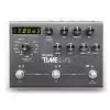 Strymon Timeline delay