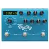 Strymon Big Sky reverb