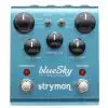 Strymon Blue Sky reverb