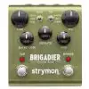 Strymon Brigadier delay