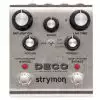 Strymon Deco tape saturation & doubletracker