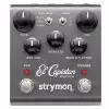 Strymon El Capistan delay