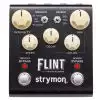 Strymon Flint tremolo & reverb