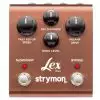 Strymon Lex rotary