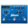 Strymon Mobius modulator