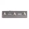 Strymon Multiswitch