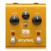 Strymon OB1 Bass compressor & boost