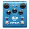 Strymon OLA chorus vibrato