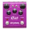 Strymon Orbit flanger