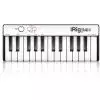 IK Multimedia iRig Keys Mini