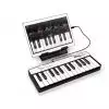 IK Multimedia iRig Keys Mini