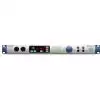 Presonus Studio 192