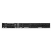 Presonus Studio 192