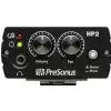 Presonus HP2