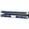 RME BOB-16 I/O