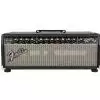 Fender Bassman 500 HD