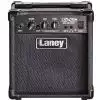 Laney LX10B