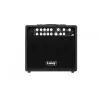 Laney A1+