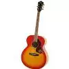 Ibanez SGT 430 E SC
