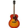 Ibanez SGT 430 E SC