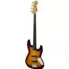 Fender Vintage Modified Jazz Bass Fretless