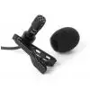 IK Multimedia iRig Mic Lav