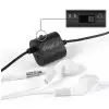IK Multimedia iRig Mic Lav