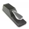 M-Audio SP-2 Piano Sustain Pedal