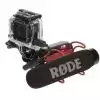 Rode VideoMic GO