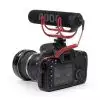 Rode VideoMic GO