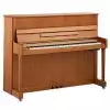 Yamaha b3 E SNC