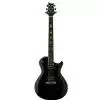 PRS SE Marty Friedman BK